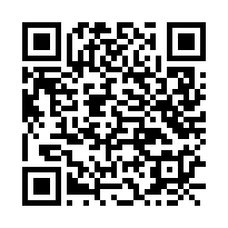 Kc Şehr-? Bazaar Avm sayfa QR kodu