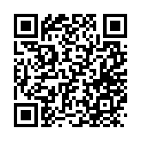 Acr Loft Avm sayfa QR kodu