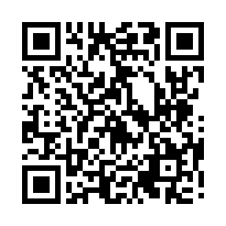 Bauhaus Yapı Market Kozyataş sayfa QR kodu
