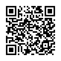 Bahçelievler Belediyesi sayfa QR kodu