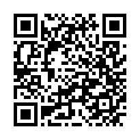 Garanti Bankası Sivas Şubesi sayfa QR kodu