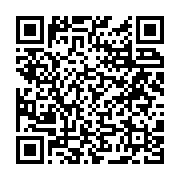 Garanti Bankası Çarı Fethiye Şubesi sayfa QR kodu