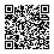 Garanti Bankası Çarı Kütahya Şubesi sayfa QR kodu