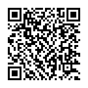 Garanti Bankası Yat?r?m İzmit Şubesi sayfa QR kodu