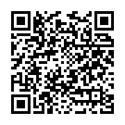 Garanti Bankası Bekirpaşa İzmit Şubesi sayfa QR kodu
