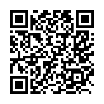 İnci Ticaret sayfa QR kodu
