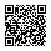 Garanti Bankası Talas Şubesi sayfa QR kodu