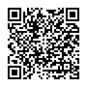 Garanti Bankası Hakkari Şubesi sayfa QR kodu
