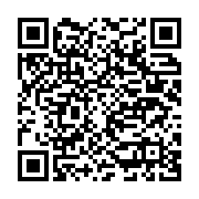 Garanti Bankası 2. Hava Kuvvet Kom. Baılar Şubesi sayfa QR kodu