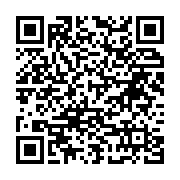 Garanti Bankası Bursa Yat?r?m Osmangazi Şubesi sayfa QR kodu