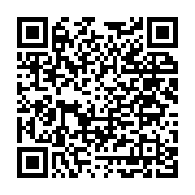 Garanti Bankası Mudanya Şubesi sayfa QR kodu