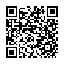 Garanti Bankası Hopa Şubesi sayfa QR kodu