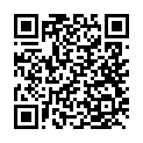Ukashkolik sayfa QR kodu