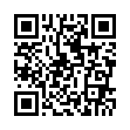 Kuryemex sayfa QR kodu