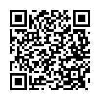 Selcuk Mak?na sayfa QR kodu