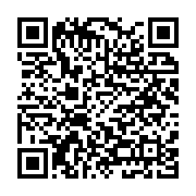 Garanti Bankası Alsancak Liman Konak Şubesi sayfa QR kodu
