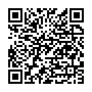 Tr?ad Bilişim Güvenlik Teknolojileri sayfa QR kodu