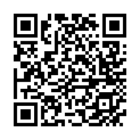 Çaybaş Domino's Pizza sayfa QR kodu