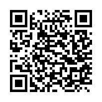 Av. Derya Ece Katay?fcı sayfa QR kodu