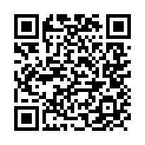 Alanya Domino's Pizza sayfa QR kodu