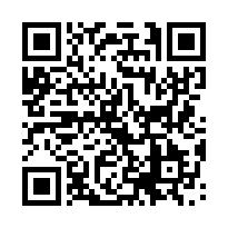 İnegöl Orkide Çiçekçilik sayfa QR kodu