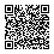 Garanti Bankası Necatibey Ankara Şubesi sayfa QR kodu