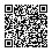 Little Caesars Pizza Beşiktaş sayfa QR kodu