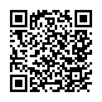 Şahinbey Domino's Pizza sayfa QR kodu