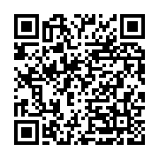 Little Caesars Pizza Bakırköy sayfa QR kodu