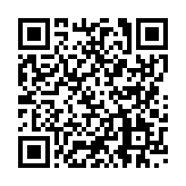 Enerjiçözüm sayfa QR kodu