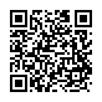 Ephesus Tours sayfa QR kodu