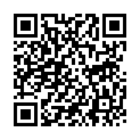 Temiz İş Kereste sayfa QR kodu
