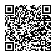 Garanti Bankası Okmeydanı Şişli Şubesi sayfa QR kodu