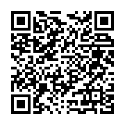 Garanti Bankası Sultanbeyli Şubesi sayfa QR kodu