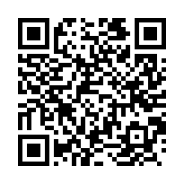 İleti Merkezi sayfa QR kodu