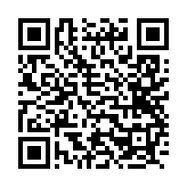 Domino's Pizza Kabataş sayfa QR kodu