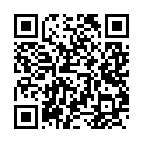 Platin Patent sayfa QR kodu