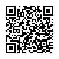 Adidas Orion Avm sayfa QR kodu