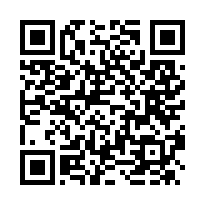 Nitro Bilişim sayfa QR kodu