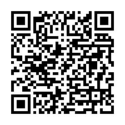 Adidas Store Mersin Forum Avm sayfa QR kodu