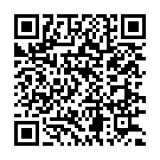 Garanti Bankası İçerenköy Kadıköy Şubesi sayfa QR kodu