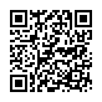 Nike Metrocity sayfa QR kodu
