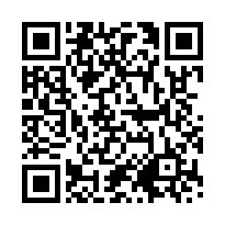 Pendik Belediyesi sayfa QR kodu