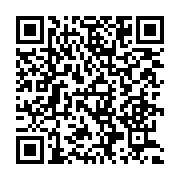Garanti Bankası Şehzadebaş Fatih Şubesi sayfa QR kodu