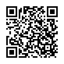 Mudurnu Belediyesi sayfa QR kodu