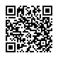 Garanti Bankası Eyüp Şubesi sayfa QR kodu
