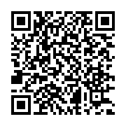 Garanti Bankası Tahtakale Eminönü Şubesi sayfa QR kodu