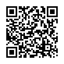 Adidas Özdilek sayfa QR kodu