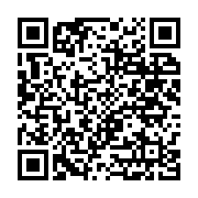 Garanti Bankası Mega Center Bayrampaşa Şubesi sayfa QR kodu