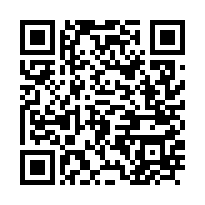 Adidas Store Pendik Şubesi sayfa QR kodu